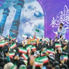 حسین طاهری
