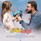 سرود لبخند مادر