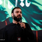 شهادت پیامبر اکرم (ص)
