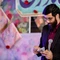 اسم تو همیشه رو لب مادرای سرزمینمه