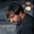  استودیویی وفات حضرت ام البنین (س) منتخب سردبیر