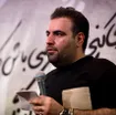  منتخب سردبیر مناجات با امام حسین (ع) شب جمعه کربلا زمینه فراق و دلتنگی کربلا