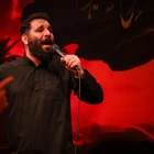 محمد حسین حدادیان