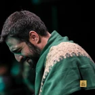 شهادت امام حسن مجتبی (ع)