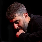 مناجات با امام حسین (ع)