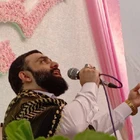 جواد مقدم