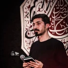 پیام کیانی