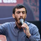 مهدی رسولی