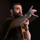جواد مقدم