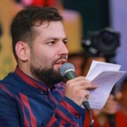 امیر برومند