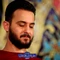 امشب دنیا مهمون تولد بهاره