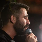 مناجات با امام حسن مجتبی (ع)
