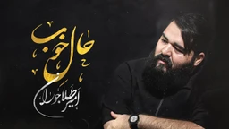 امیر طلاجوران