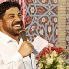 مجتبی رمضانی