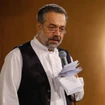  ولادت حضرت محمد (ص) مولودی منتخب سردبیر ولادت امام جعفر صادق (ع)