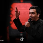 حنیف طاهری