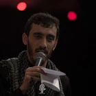 شهادت حضرت علی (ع)