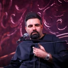  مناجات با امام حسین (ع) استودیویی منتخب سردبیر