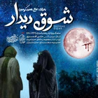 شهادت حضرت علی (ع)