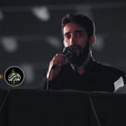 محمد اسداللهی