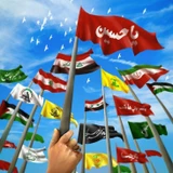 مقاومت و جهاد اسلامی