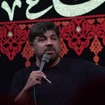 مجتبی رمضانی