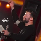 امیر برومند
