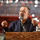 حاج محمود کریمی