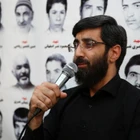 سید رضا نریمانی