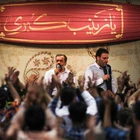 ولادت حضرت زینب (س)