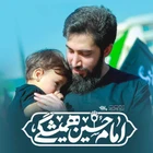 محمد اسداللهی