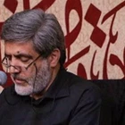 مهدی سماواتی