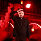  مناجات با امام زمان (عج) استودیویی منتخب سردبیر