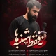 نماهنگ نه فقط شنبه ها