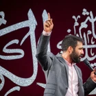 ولادت حضرت زینب (س)