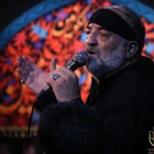 نریمان پناهی