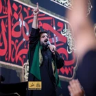 سید مجید بنی فاطمه
