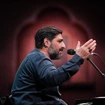  استودیویی مناجات با خدا ماه مبارک رمضان احساسی منتخب سردبیر