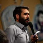حسین طاهری