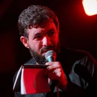مناجات با امام حسین (ع)