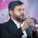 نماهنگ کریم کریمان