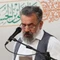 شبه پیمبر ای علی اکبر