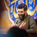 سید رضا نریمانی