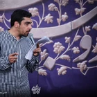 حنیف طاهری