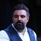  استودیویی عید غدیر خم منتخب مدح امیرالمومنین حضرت علی (ع)