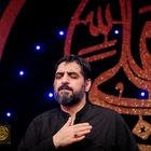 سید مجید بنی فاطمه