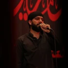  منتخب سردبیر مناجات با امام حسین (ع) زمینه احساسی شب جمعه کربلا اربعین حسینی مشایه اربعین فراق و دلتنگی کربلا