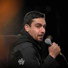 حنیف طاهری