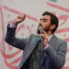 ولادت امام حسن عسکری (ع)