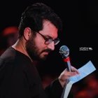 علی اکبر حائری